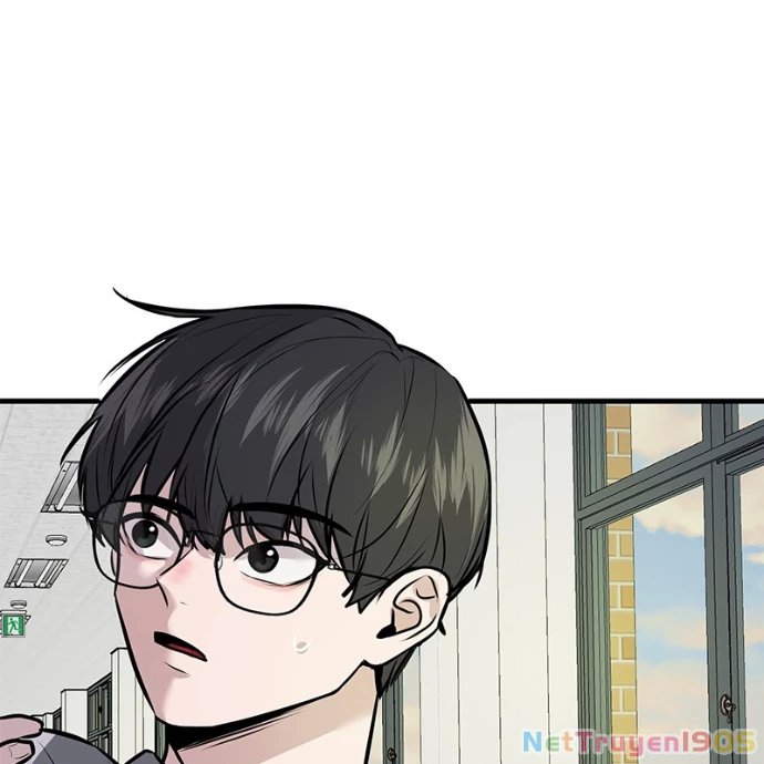 Trở Về Bên Chanbi Chapter 2 - 199
