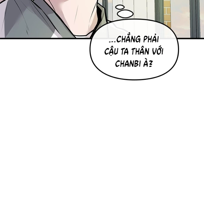 Trở Về Bên Chanbi Chapter 2 - 200