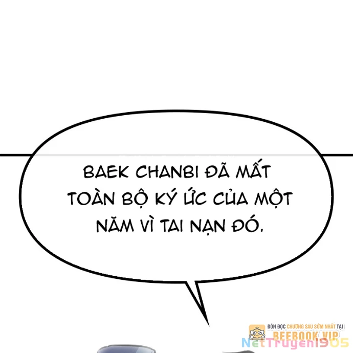 Trở Về Bên Chanbi Chapter 2 - 201