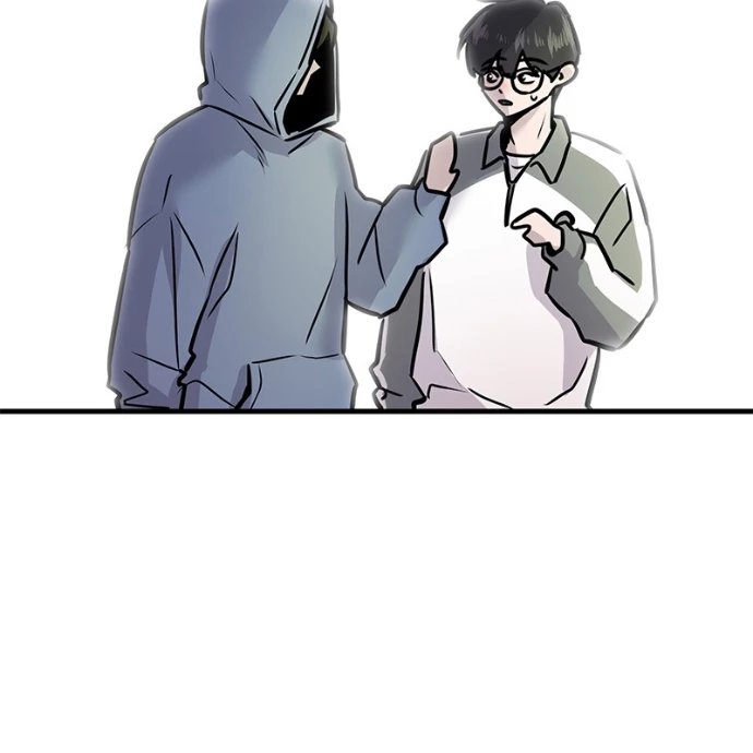 Trở Về Bên Chanbi Chapter 2 - 202