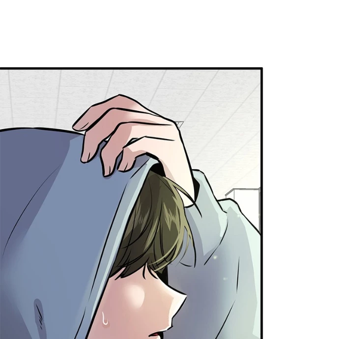 Trở Về Bên Chanbi Chapter 2 - 203