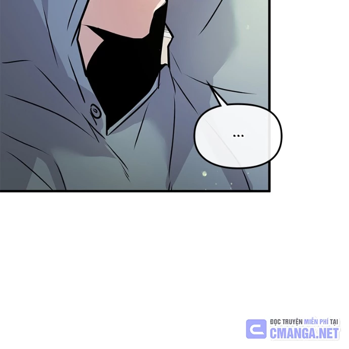 Trở Về Bên Chanbi Chapter 2 - 204