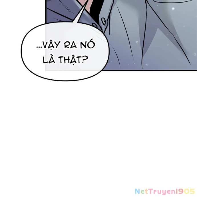 Trở Về Bên Chanbi Chapter 2 - 206