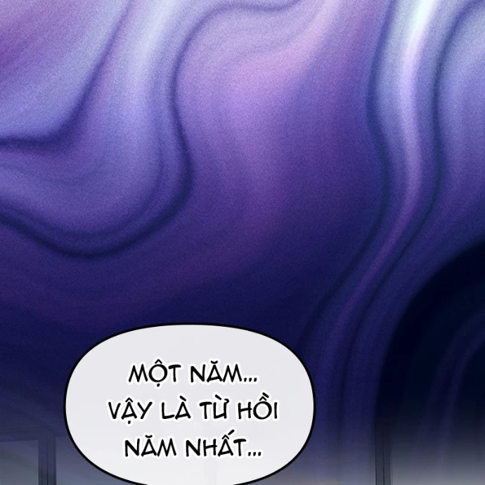 Trở Về Bên Chanbi Chapter 2 - 208