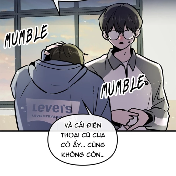 Trở Về Bên Chanbi Chapter 2 - 209