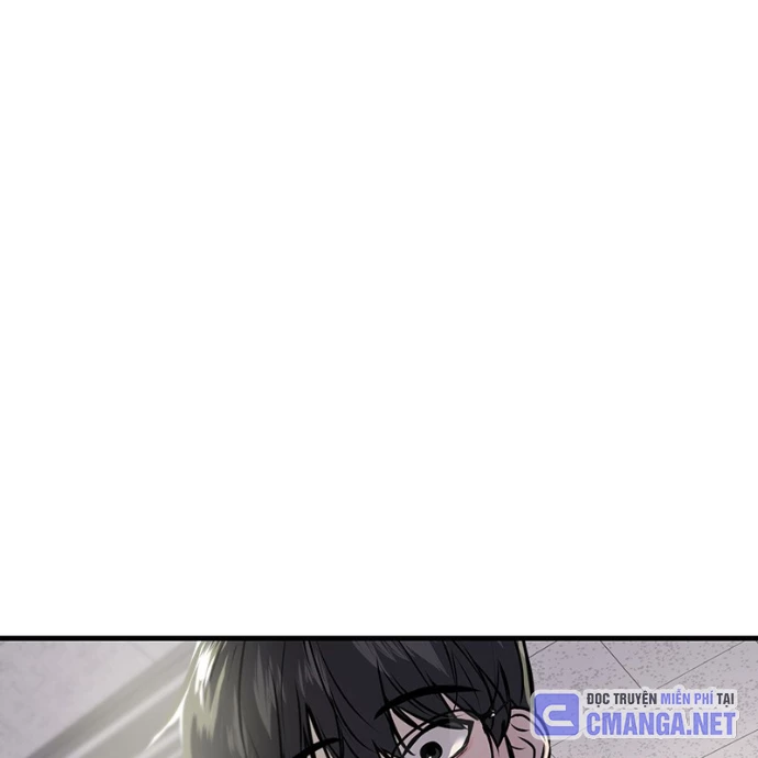 Trở Về Bên Chanbi Chapter 2 - 210