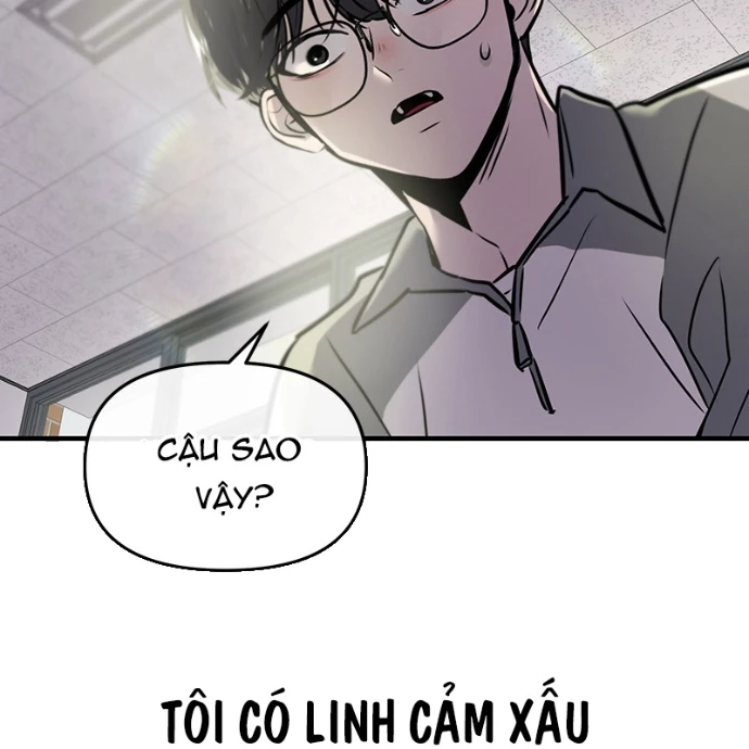 Trở Về Bên Chanbi Chapter 2 - 211