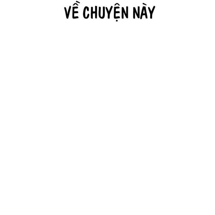Trở Về Bên Chanbi Chapter 2 - 212