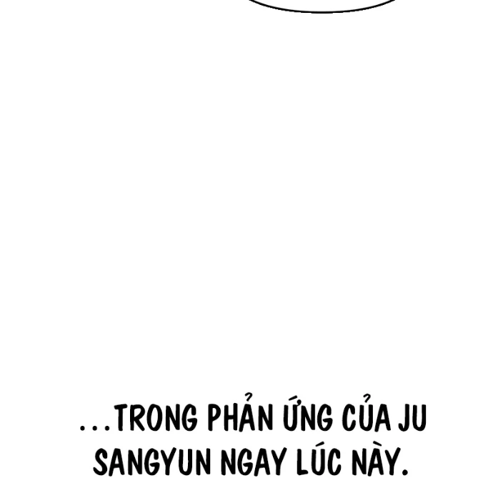 Trở Về Bên Chanbi Chapter 2 - 215