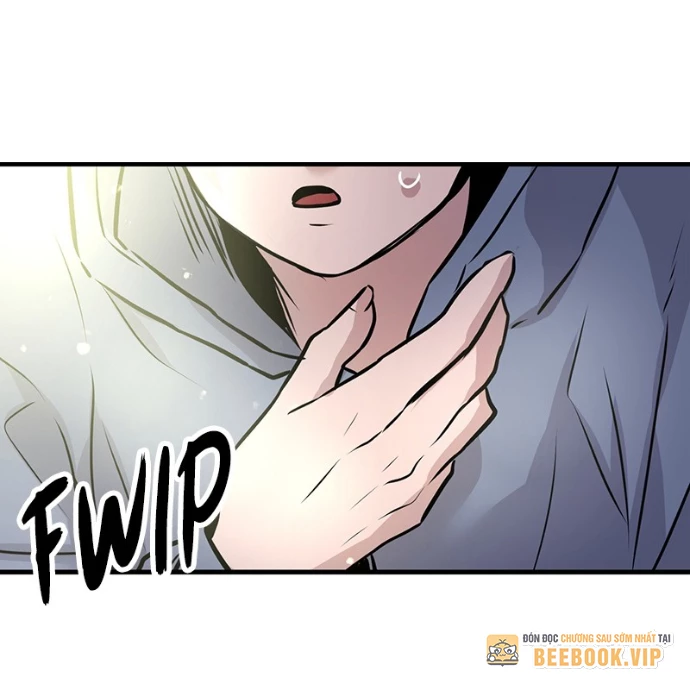 Trở Về Bên Chanbi Chapter 2 - 216
