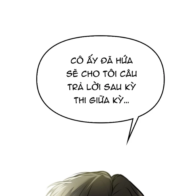Trở Về Bên Chanbi Chapter 2 - 218