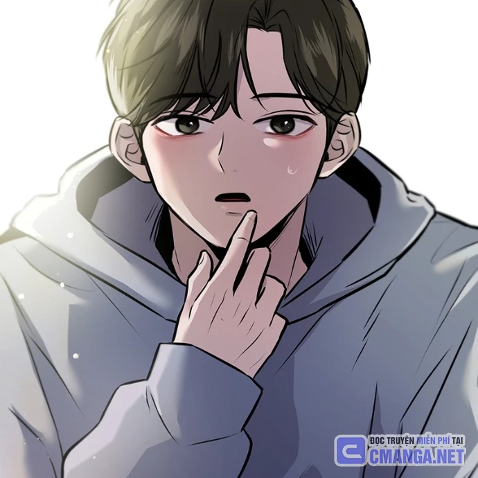 Trở Về Bên Chanbi Chapter 2 - 219