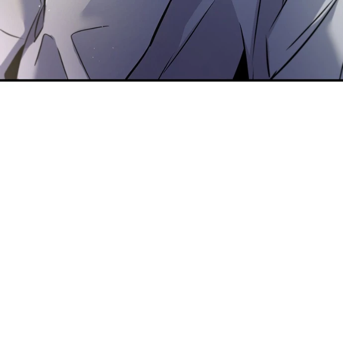 Trở Về Bên Chanbi Chapter 2 - 220