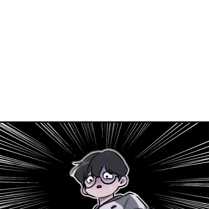 Trở Về Bên Chanbi Chapter 2 - 221