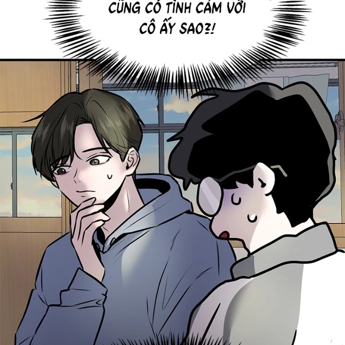 Trở Về Bên Chanbi Chapter 2 - 223