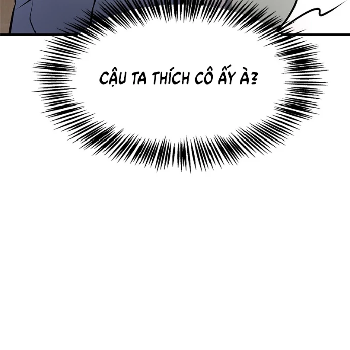 Trở Về Bên Chanbi Chapter 2 - 224