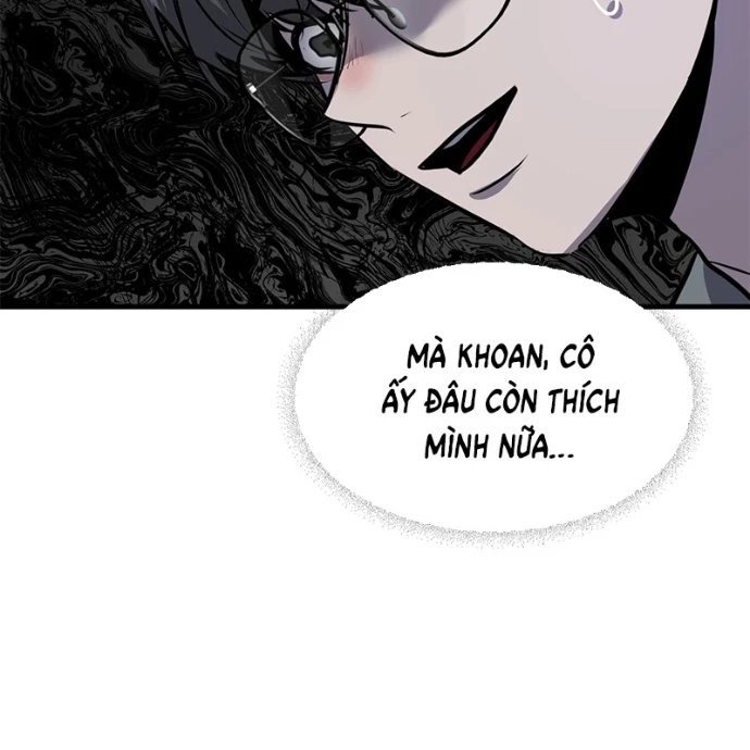 Trở Về Bên Chanbi Chapter 2 - 226