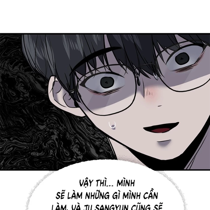 Trở Về Bên Chanbi Chapter 2 - 227