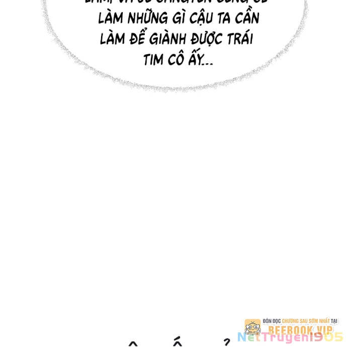 Trở Về Bên Chanbi Chapter 2 - 228