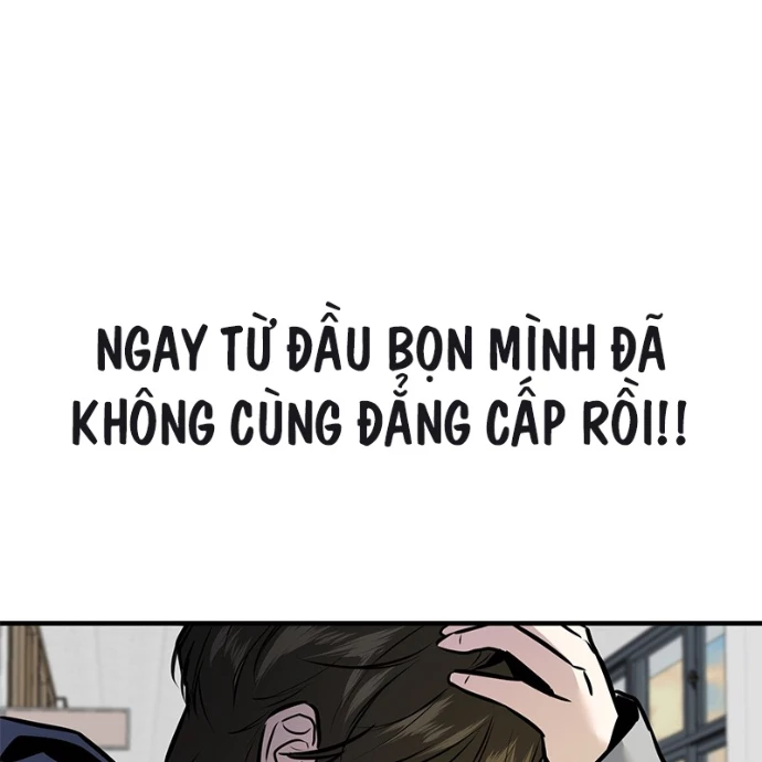 Trở Về Bên Chanbi Chapter 2 - 230