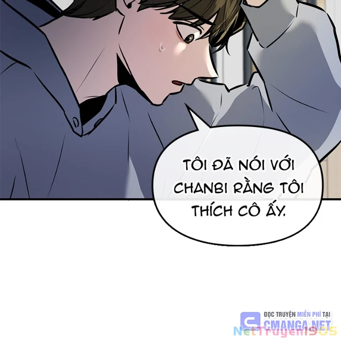 Trở Về Bên Chanbi Chapter 2 - 231