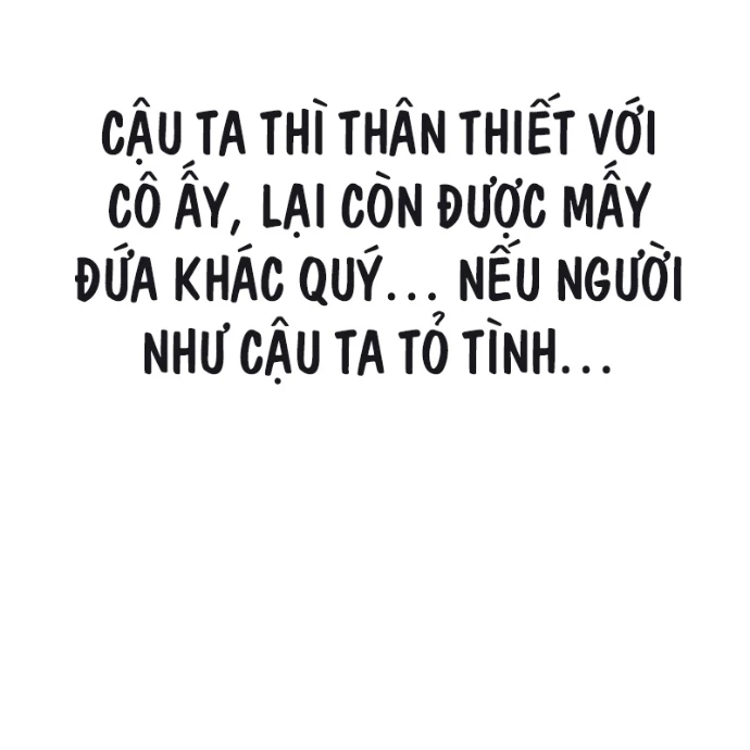 Trở Về Bên Chanbi Chapter 2 - 232