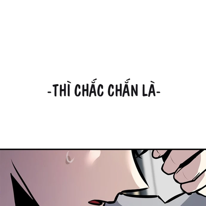 Trở Về Bên Chanbi Chapter 2 - 233