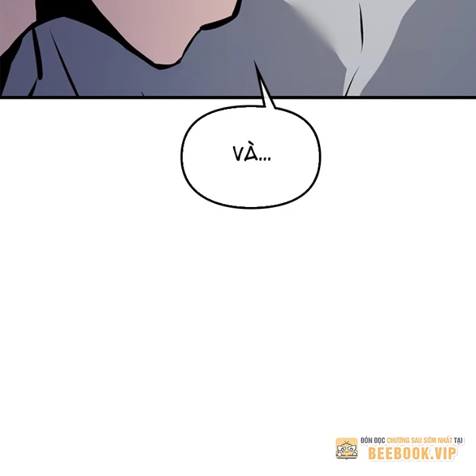Trở Về Bên Chanbi Chapter 2 - 234