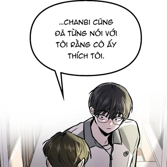 Trở Về Bên Chanbi Chapter 2 - 236