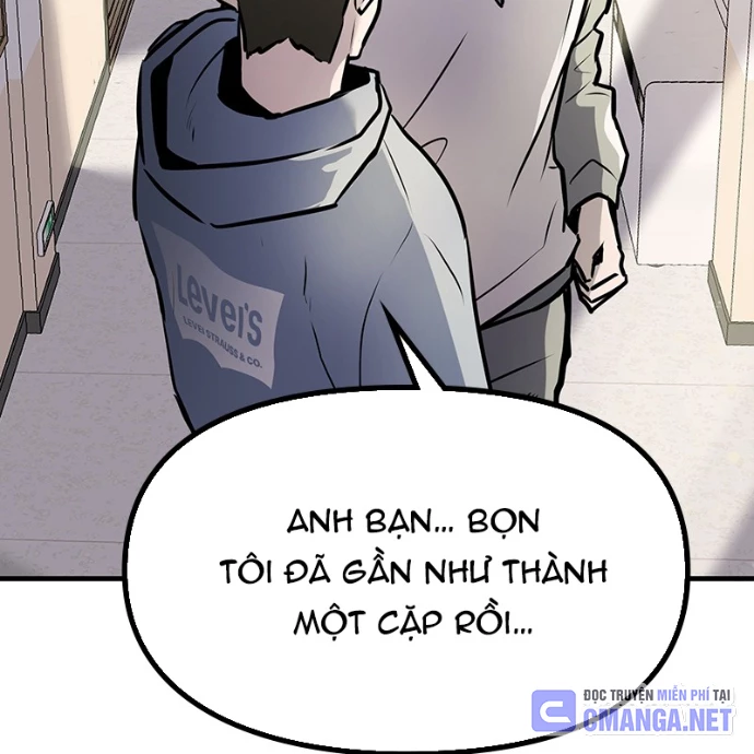 Trở Về Bên Chanbi Chapter 2 - 237