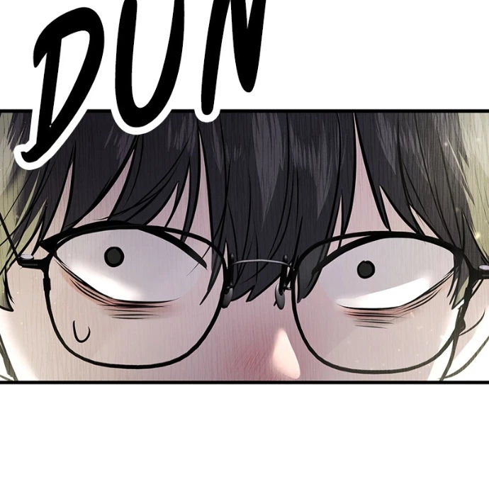 Trở Về Bên Chanbi Chapter 2 - 239
