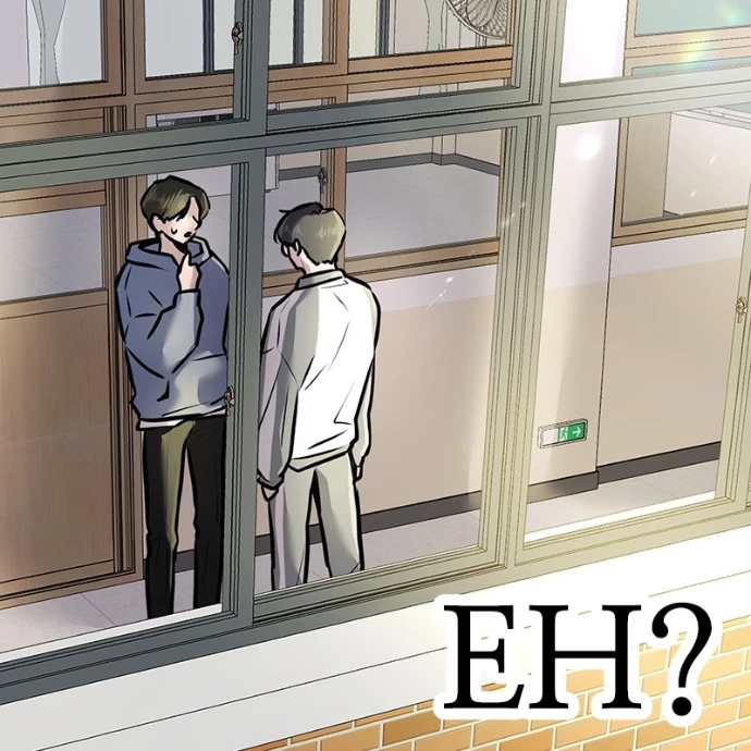 Trở Về Bên Chanbi Chapter 2 - 242