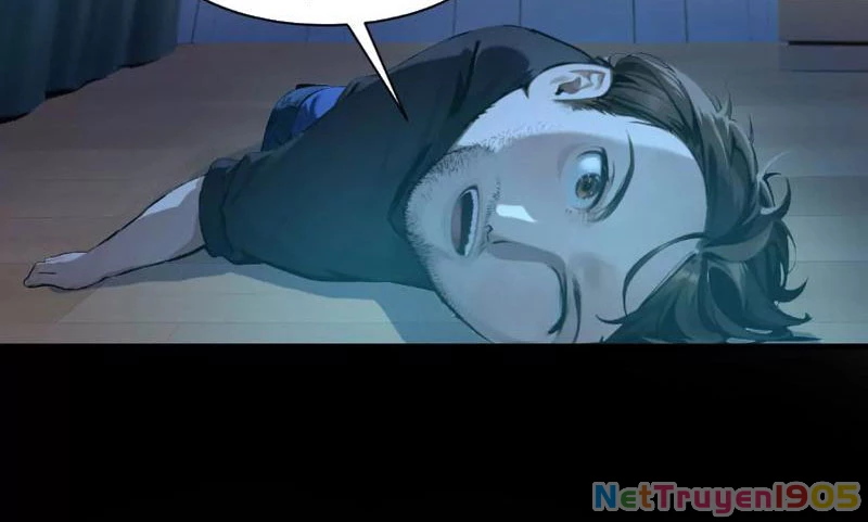 Chúa Tể Toàn Tri Chapter 1 - 28