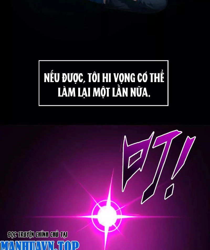 Chúa Tể Toàn Tri Chapter 1 - 35