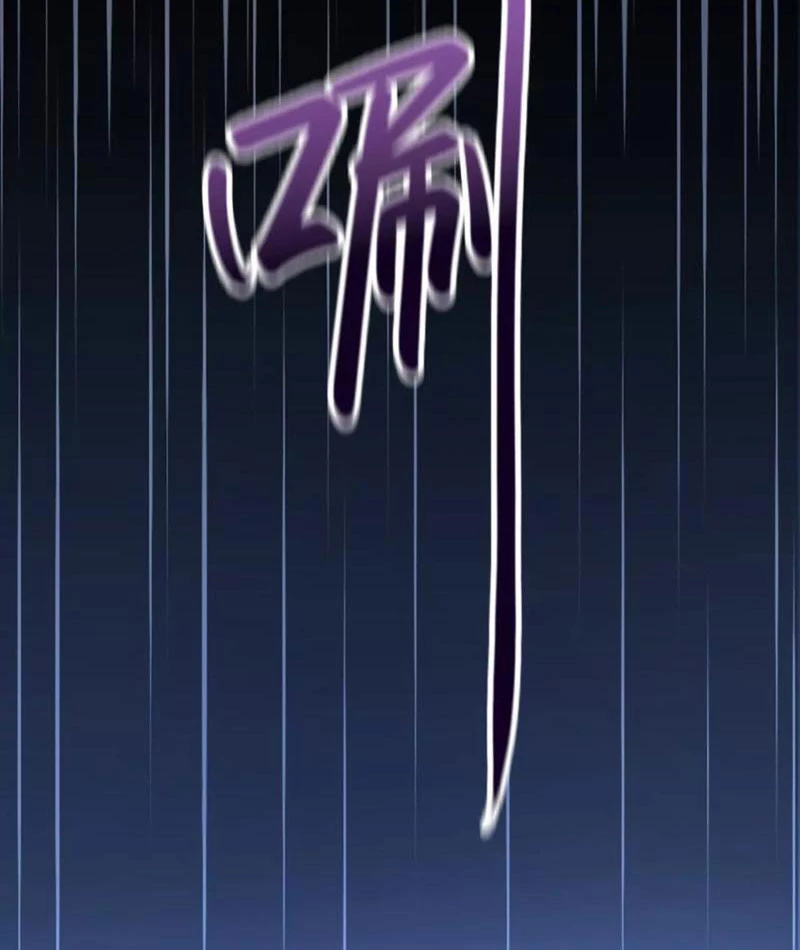Chúa Tể Toàn Tri Chapter 1 - 42