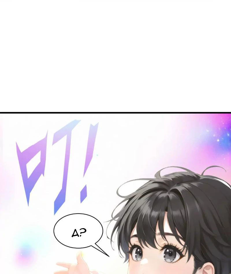 Chúa Tể Toàn Tri Chapter 1 - 44