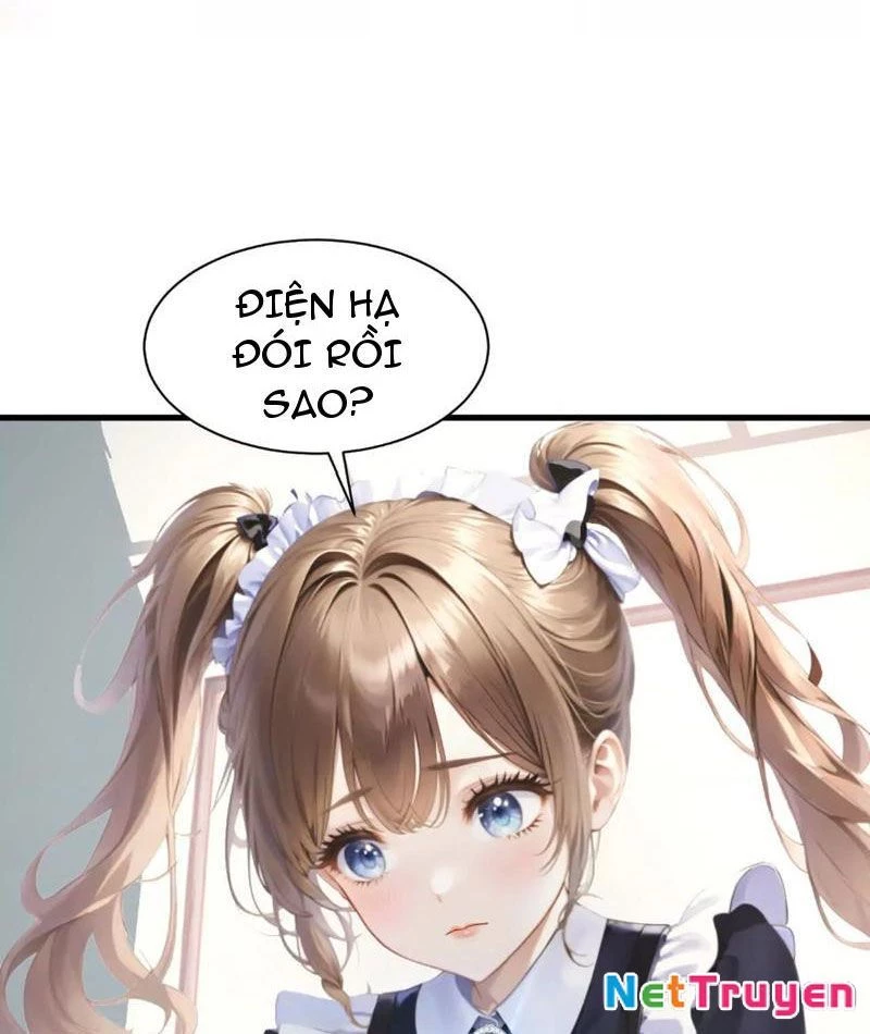 Chúa Tể Toàn Tri Chapter 1 - 51