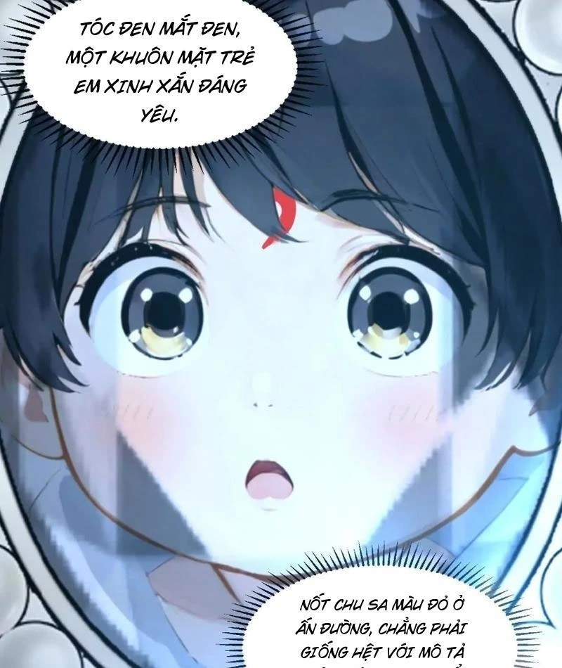 Chúa Tể Toàn Tri Chapter 1 - 53