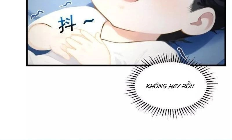 Chúa Tể Toàn Tri Chapter 1 - 56