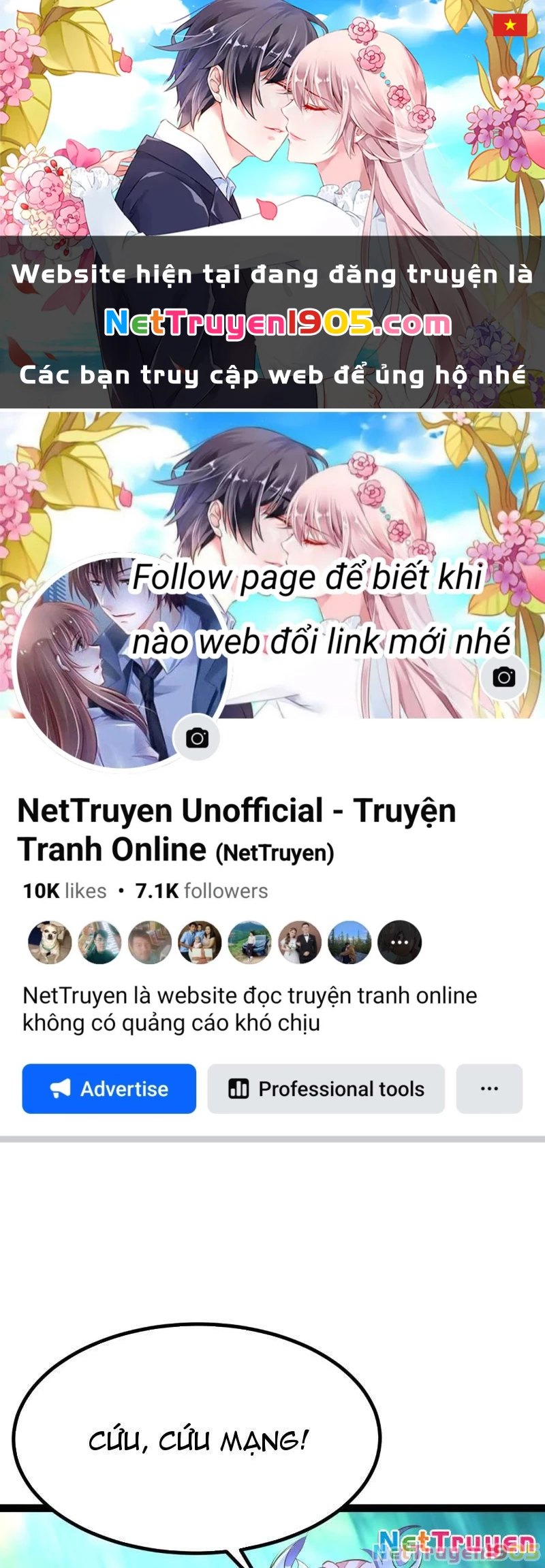 Diệt Yêu Trảm Thần Bắt Đầu Từ Hoang Đảo Chapter 1 - 1