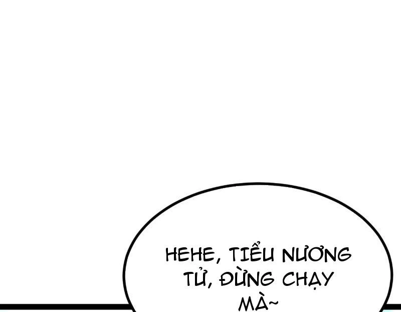 Diệt Yêu Trảm Thần Bắt Đầu Từ Hoang Đảo Chapter 1 - 4