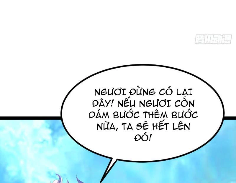 Diệt Yêu Trảm Thần Bắt Đầu Từ Hoang Đảo Chapter 1 - 12