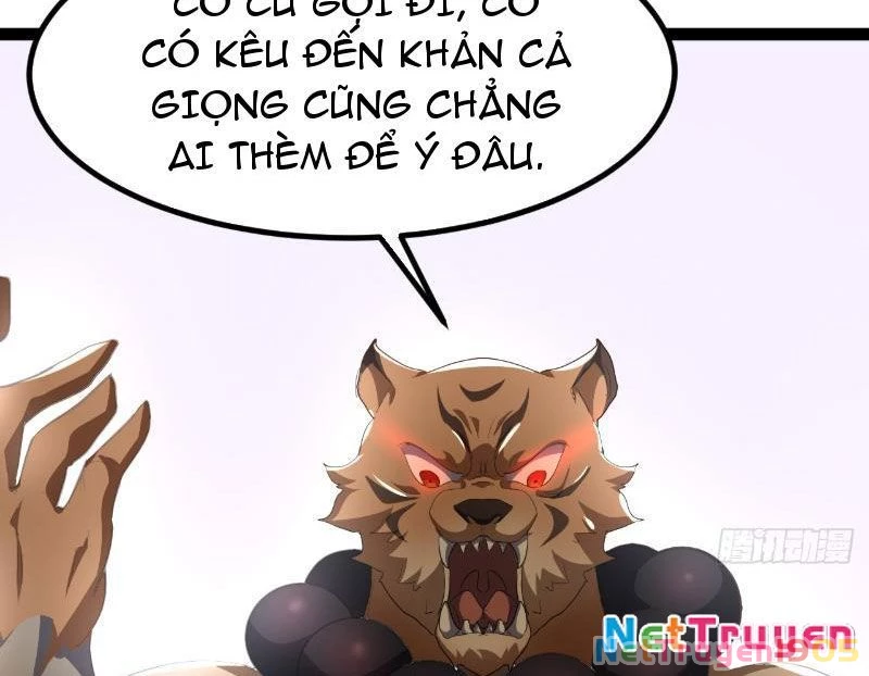 Diệt Yêu Trảm Thần Bắt Đầu Từ Hoang Đảo Chapter 1 - 16