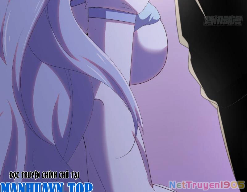 Diệt Yêu Trảm Thần Bắt Đầu Từ Hoang Đảo Chapter 1 - 19