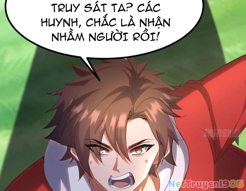 Diệt Yêu Trảm Thần Bắt Đầu Từ Hoang Đảo Chapter 1 - 23