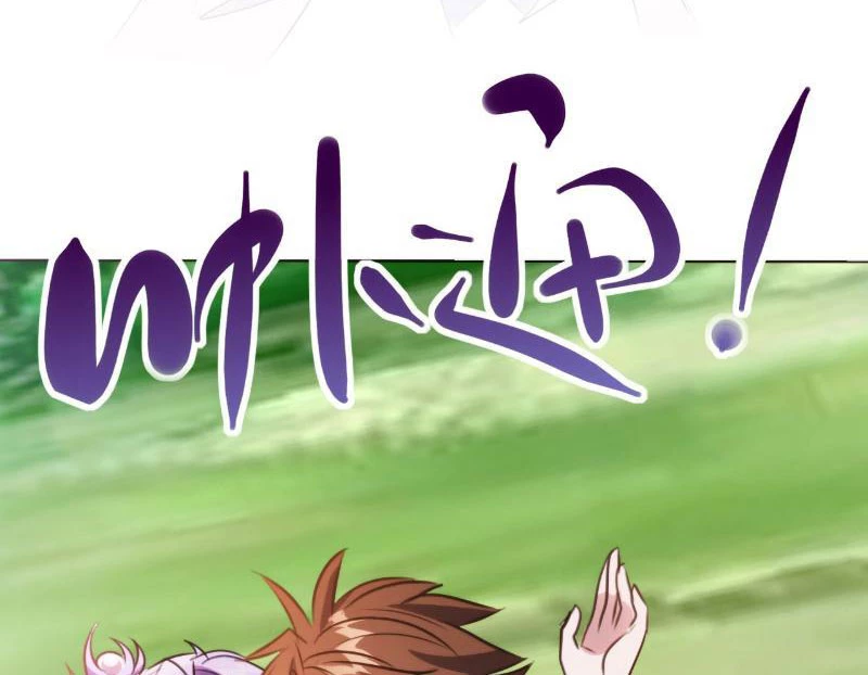 Diệt Yêu Trảm Thần Bắt Đầu Từ Hoang Đảo Chapter 1 - 32