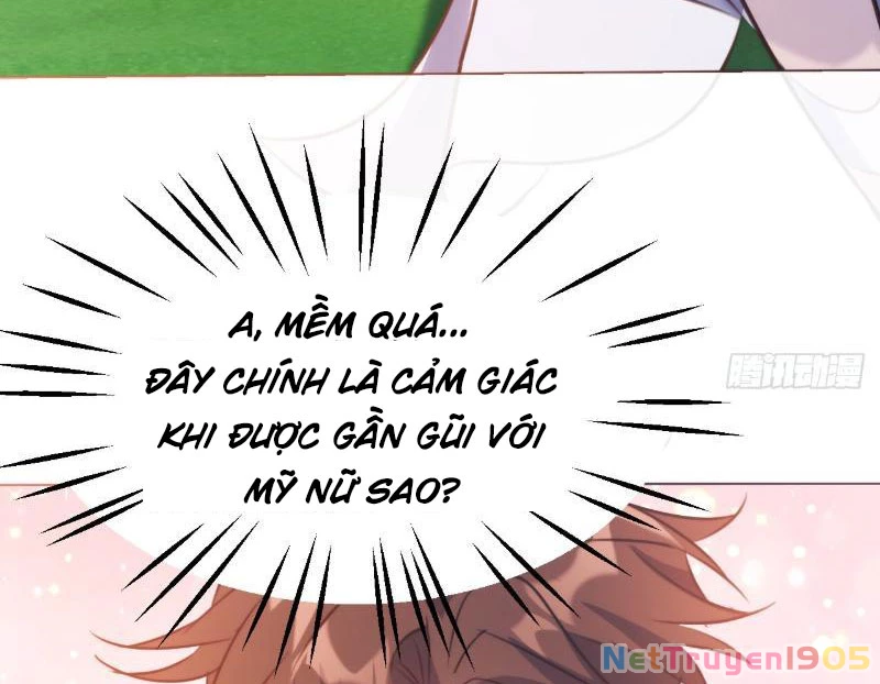 Diệt Yêu Trảm Thần Bắt Đầu Từ Hoang Đảo Chapter 1 - 35