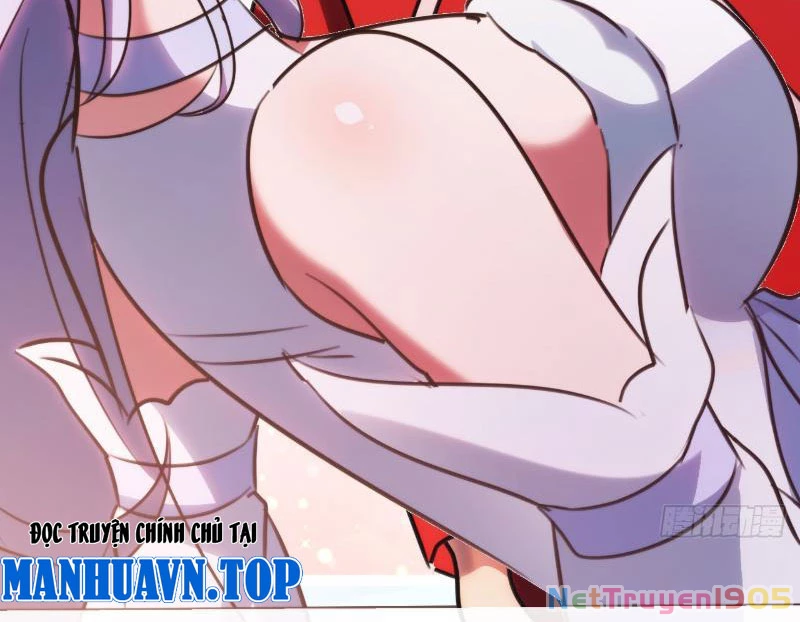 Diệt Yêu Trảm Thần Bắt Đầu Từ Hoang Đảo Chapter 1 - 37