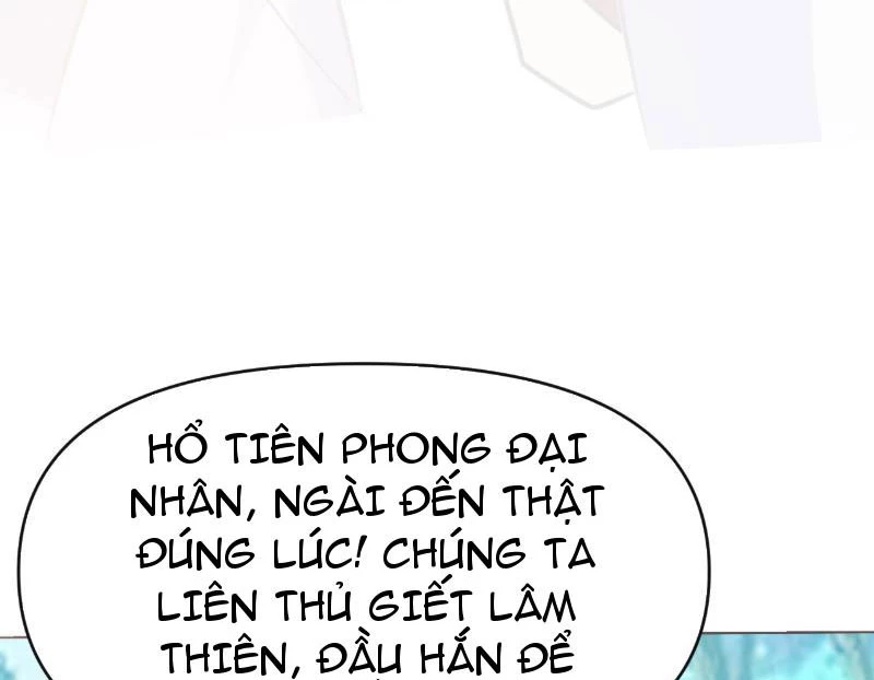 Diệt Yêu Trảm Thần Bắt Đầu Từ Hoang Đảo Chapter 1 - 38