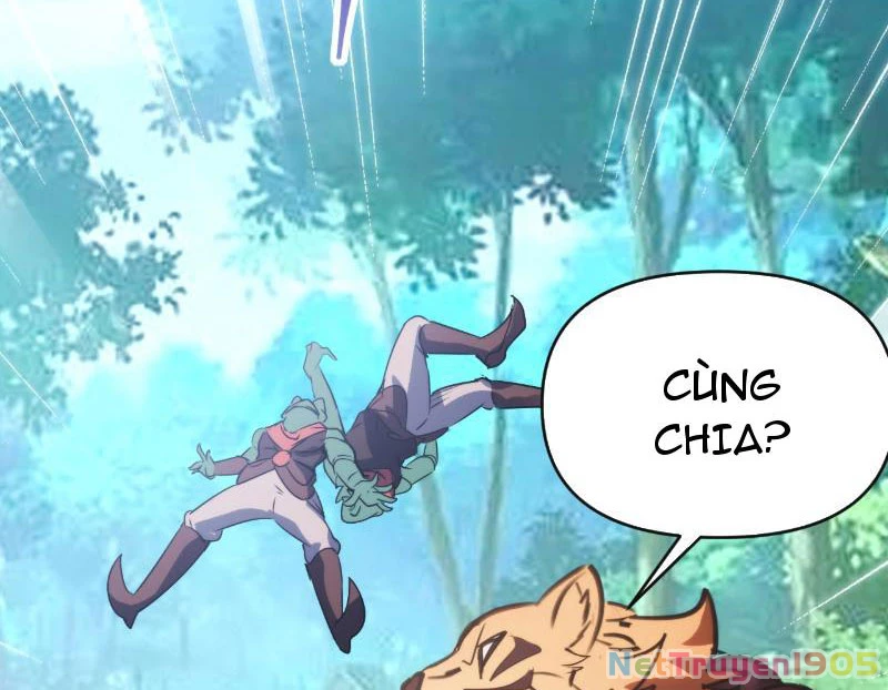 Diệt Yêu Trảm Thần Bắt Đầu Từ Hoang Đảo Chapter 1 - 43
